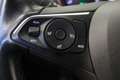 Opel Crossland 1.2 Turbo Ultimate Grau - thumbnail 18