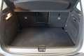 Opel Crossland 1.2 Turbo Ultimate Grau - thumbnail 21