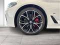 BMW 540 d xDrive Touring G31 B57 Weiß - thumbnail 6