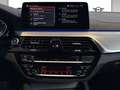 BMW 540 d xDrive Touring G31 B57 Weiß - thumbnail 8