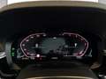 BMW 540 d xDrive Touring G31 B57 Weiß - thumbnail 9