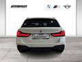 BMW 540 d xDrive Touring G31 B57 Weiß - thumbnail 5