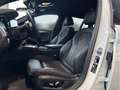 BMW 540 d xDrive Touring G31 B57 Weiß - thumbnail 10