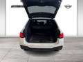 BMW 540 d xDrive Touring G31 B57 Weiß - thumbnail 12