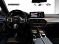 BMW 540 d xDrive Touring G31 B57 Weiß - thumbnail 7