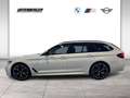 BMW 540 d xDrive Touring G31 B57 Weiß - thumbnail 3