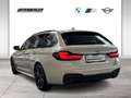 BMW 540 d xDrive Touring G31 B57 Weiß - thumbnail 4