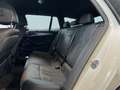 BMW 540 d xDrive Touring G31 B57 Weiß - thumbnail 11