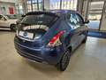 Lancia Ypsilon Ypsilon 1.0 firefly hybrid Platino s&s 70cv Gris - thumbnail 6