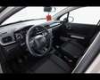 Citroen C3 PureTech 83 S&S Feel Argento - thumbnail 9