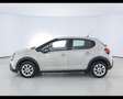Citroen C3 PureTech 83 S&S Feel Argento - thumbnail 3