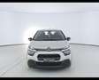 Citroen C3 PureTech 83 S&S Feel Argento - thumbnail 1