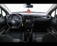 Citroen C3 PureTech 83 S&S Feel Argento - thumbnail 10
