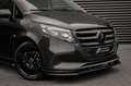 Mercedes-Benz Vito 114 CDI L2 SELECT LANG LEDEREN BEKLEDING / 1XSCHUI Gris - thumbnail 34