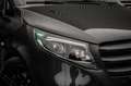 Mercedes-Benz Vito 114 CDI L2 SELECT LANG LEDEREN BEKLEDING / 1XSCHUI Gris - thumbnail 37