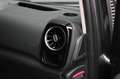 Mercedes-Benz Vito 114 CDI L2 SELECT LANG LEDEREN BEKLEDING / 1XSCHUI Gris - thumbnail 20