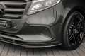 Mercedes-Benz Vito 114 CDI L2 SELECT LANG LEDEREN BEKLEDING / 1XSCHUI Gris - thumbnail 39