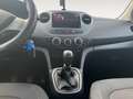 Hyundai i10 1.0 MPI Klass Silver - thumbnail 11