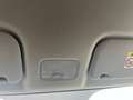 Hyundai i10 1.0 MPI Klass Argent - thumbnail 18