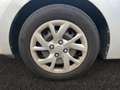 Hyundai i10 1.0 MPI Klass Argent - thumbnail 21