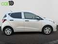 Hyundai i10 1.0 MPI Klass Argent - thumbnail 20