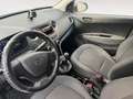 Hyundai i10 1.0 MPI Klass Silver - thumbnail 7