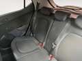 Hyundai i10 1.0 MPI Klass Silver - thumbnail 10