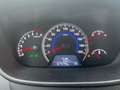 Hyundai i10 1.0 MPI Klass Argent - thumbnail 17
