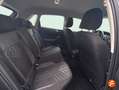 Volkswagen Polo "Más" 1.0 TSI 70kW (95CV) Gris - thumbnail 21