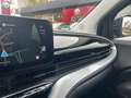 Fiat 500e Cabrio | Icon | 42 kWh | Tempomat | Klimaautomatik Schwarz - thumbnail 7