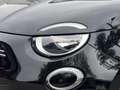 Fiat 500e Cabrio | Icon | 42 kWh | Tempomat | Klimaautomatik Schwarz - thumbnail 14