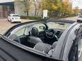 Fiat 500e Cabrio | Icon | 42 kWh | Tempomat | Klimaautomatik Schwarz - thumbnail 5