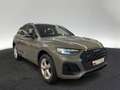 Audi Q5 S line 55 TFSI e quattro S tronic Grau - thumbnail 5