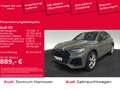 Audi Q5 S line 55 TFSI e quattro S tronic Grau - thumbnail 1