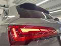 Audi Q5 S line 55 TFSI e quattro S tronic Grau - thumbnail 13