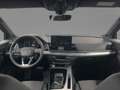 Audi Q5 S line 55 TFSI e quattro S tronic Grau - thumbnail 9
