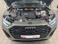 Audi Q5 S line 55 TFSI e quattro S tronic Grau - thumbnail 19