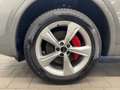 Audi Q5 S line 55 TFSI e quattro S tronic Grau - thumbnail 17