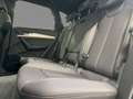 Audi Q5 S line 55 TFSI e quattro S tronic Grau - thumbnail 8