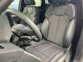 Audi Q5 S line 55 TFSI e quattro S tronic Grau - thumbnail 15