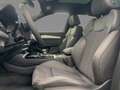 Audi Q5 S line 55 TFSI e quattro S tronic Grau - thumbnail 7