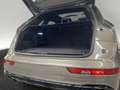 Audi Q5 S line 55 TFSI e quattro S tronic Grau - thumbnail 6