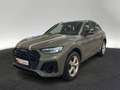 Audi Q5 S line 55 TFSI e quattro S tronic Grau - thumbnail 2