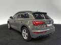 Audi Q5 S line 55 TFSI e quattro S tronic Grau - thumbnail 3