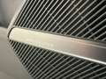 Audi Q5 S line 55 TFSI e quattro S tronic Grau - thumbnail 14