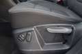 Volkswagen Sharan 2.0 TDi SCR Comfortline 7Pl Mauve - thumbnail 10