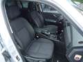 Mercedes-Benz GLK 220 CDI EXECUTIVE Argento - thumbnail 9