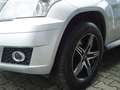 Mercedes-Benz GLK 220 CDI EXECUTIVE Argento - thumbnail 7