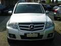 Mercedes-Benz GLK 220 CDI EXECUTIVE Argento - thumbnail 6