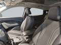Ford Mustang Mach-E RWD - Standard Range 76kWh - Trekhaak Black - thumbnail 14